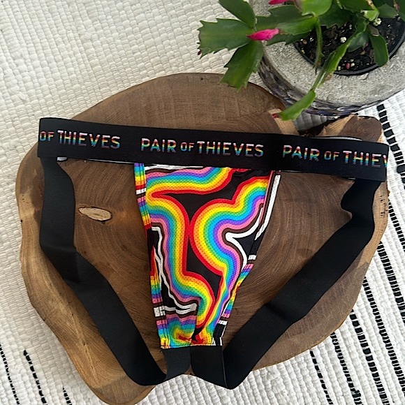 Pair of Thieves Other - Pair of Thieves